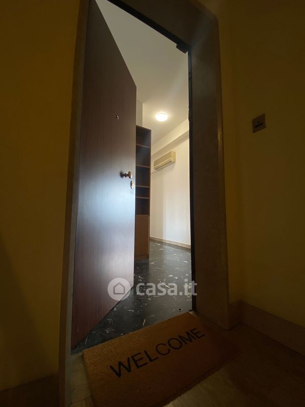 Appartamento in Affitto in Via Francesco Da Levanto a Verona