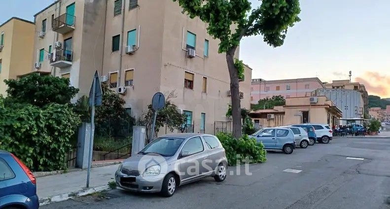 Appartamento in Vendita in Viale Annunziata 11 a Messina