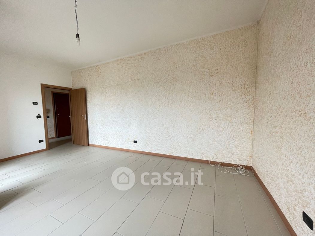 Appartamento in Vendita in Via cantoreggio 50 a Varese