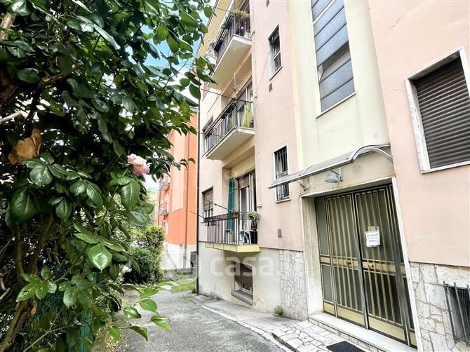 Appartamento in Vendita in Viale del Piave a Brescia