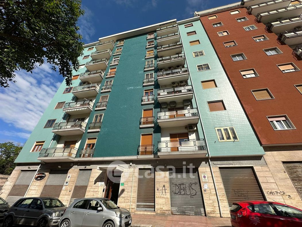 Appartamento in Vendita in Via SOCRATE 15 a Taranto