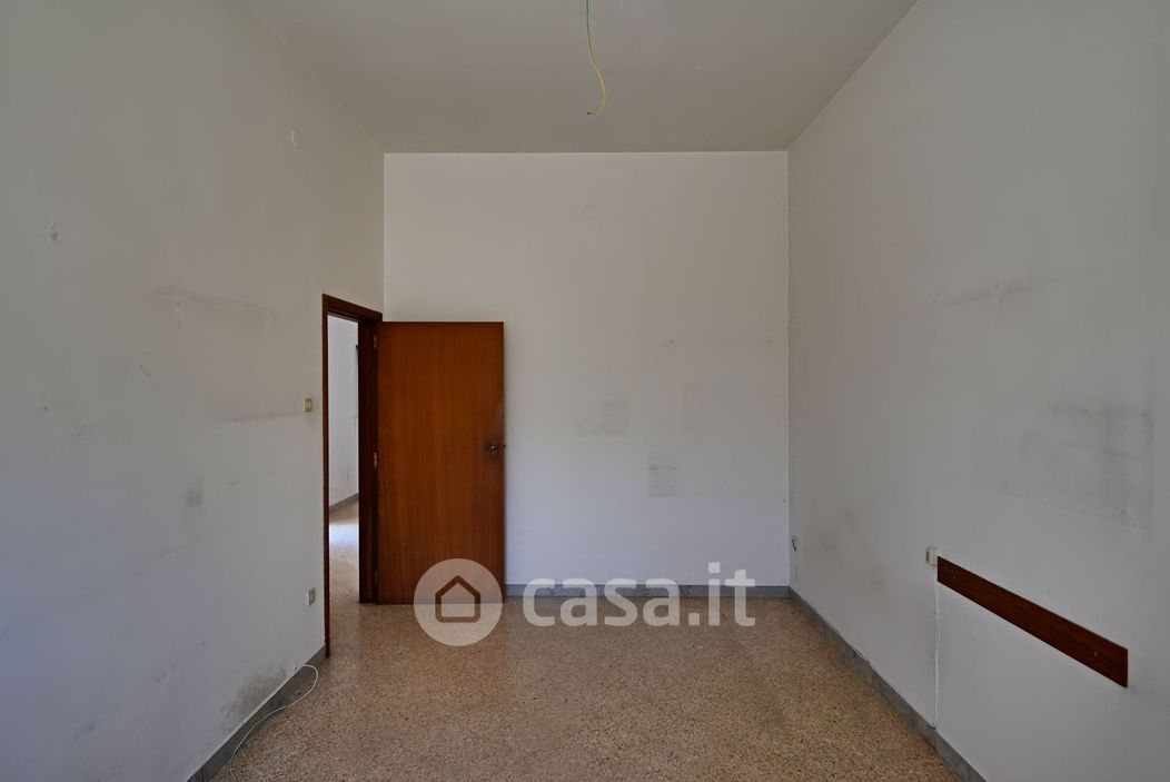 Appartamento in Vendita in Via Francesco Severi 6 a Castellana Grotte