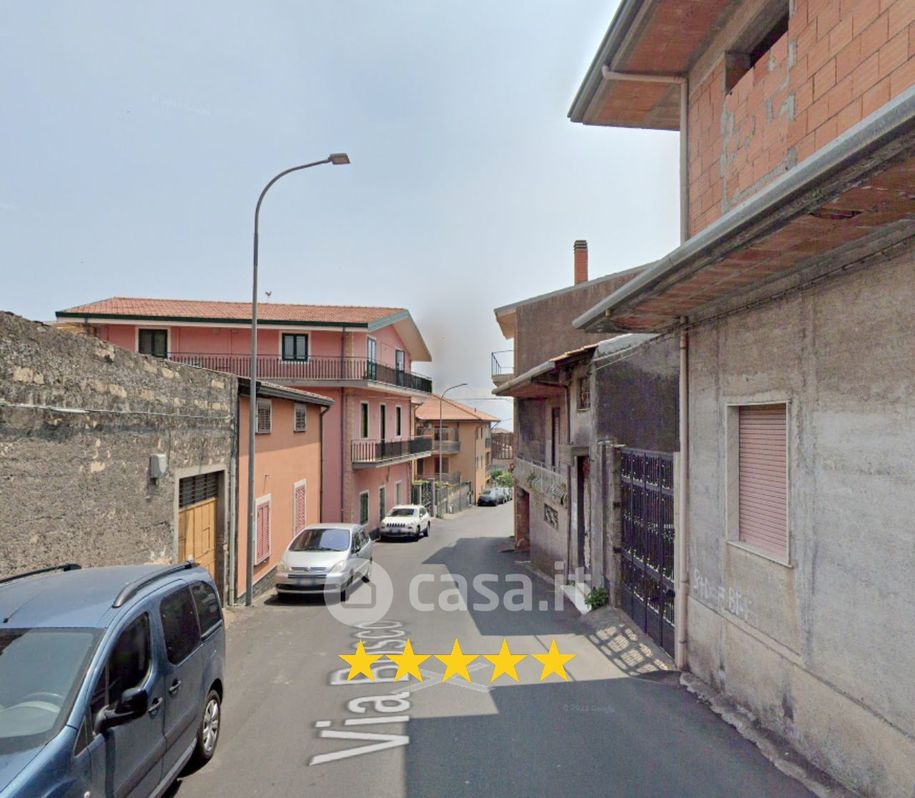 Appartamento in Vendita in Via Bosco a Belpasso