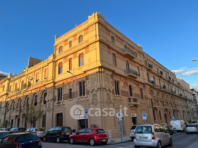Appartamento in Vendita in Via Risorgimento 196 a Messina