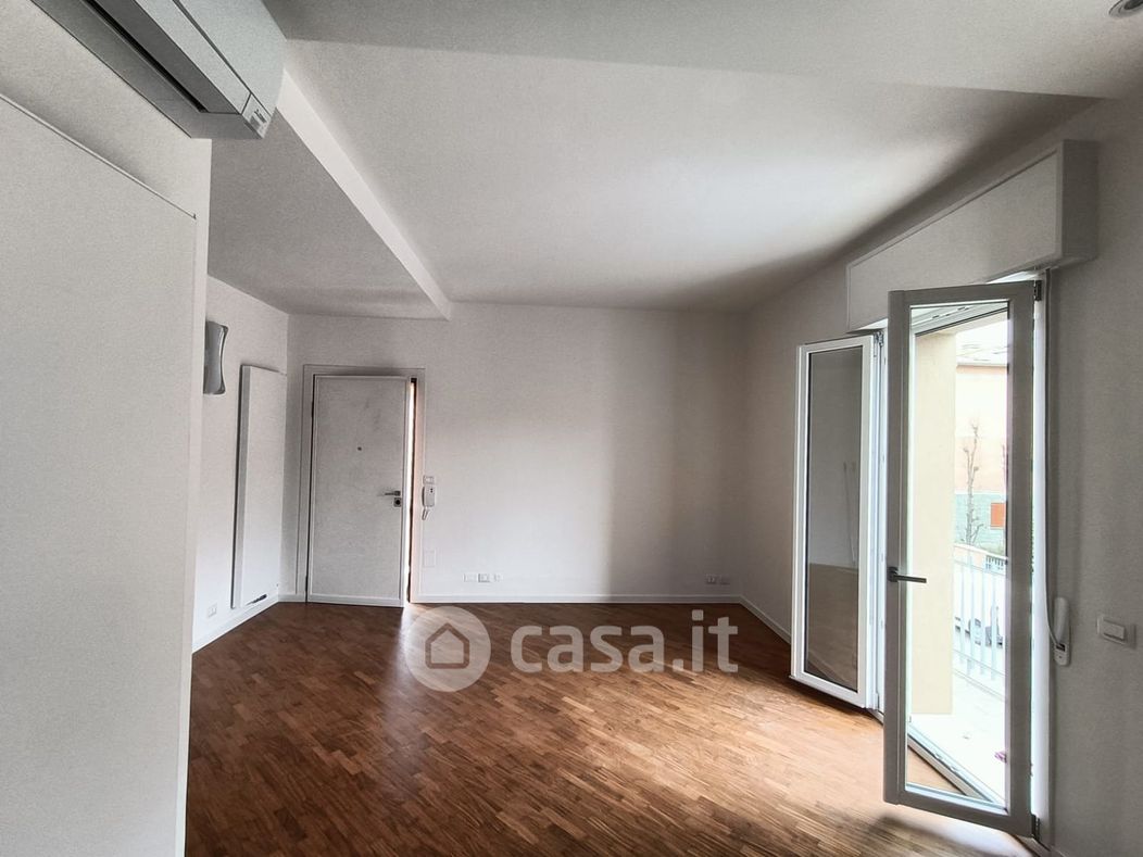 Appartamento in Vendita in Via Giotto a Modena