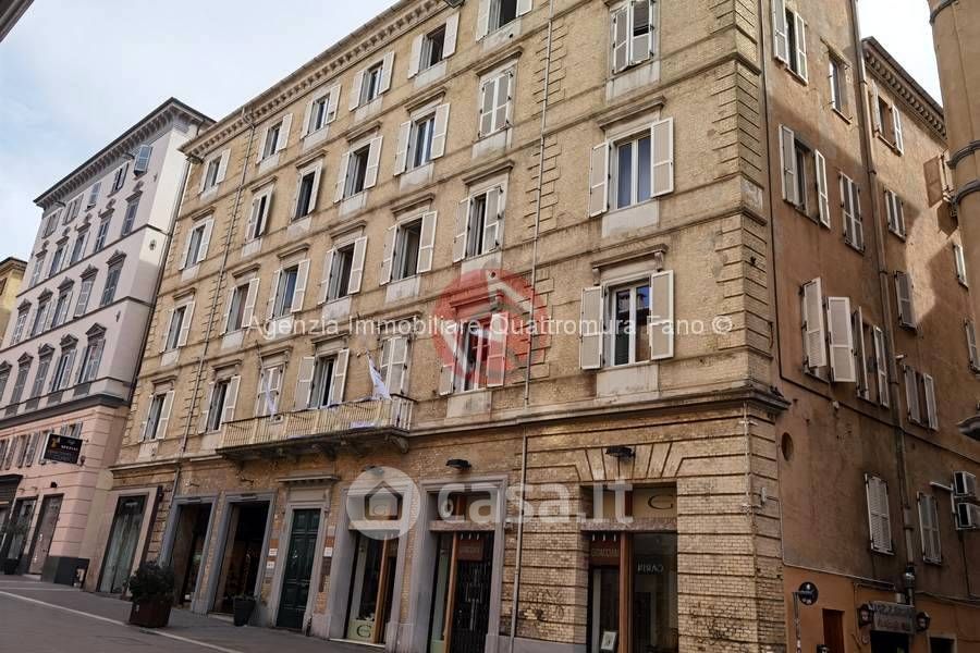 Ufficio in Vendita in Corso Giuseppe Garibaldi a Ancona