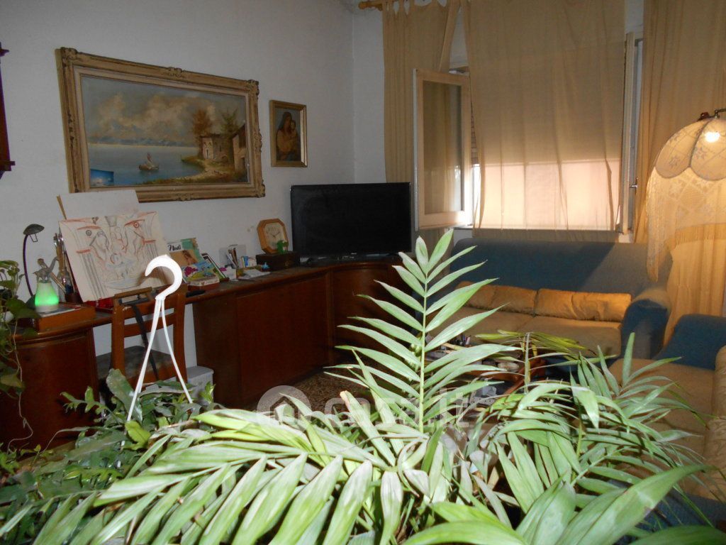 Appartamento in Vendita in Via Gemito 1 a Catania