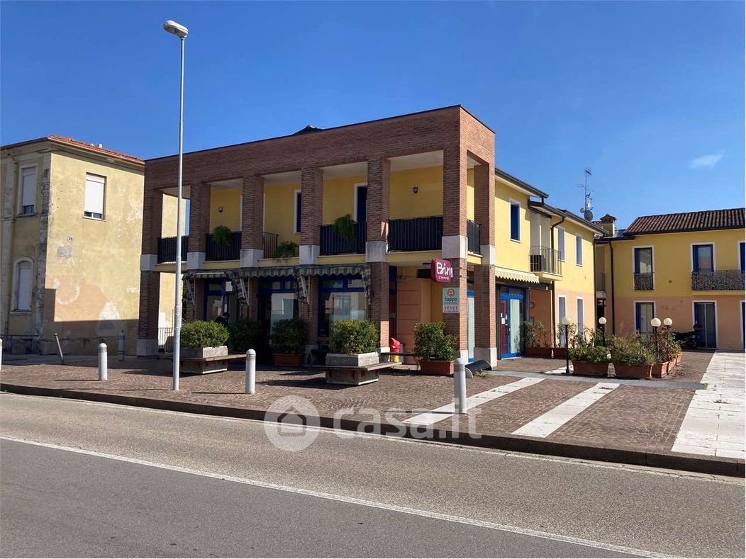 Negozio/Locale commerciale in Vendita in Via colleoni 76 a Malo