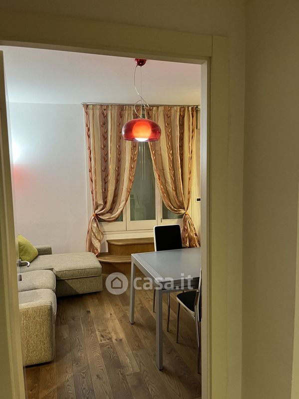 Appartamento in Vendita in Piazza Camillo Benso Conte di Cavour a Padova