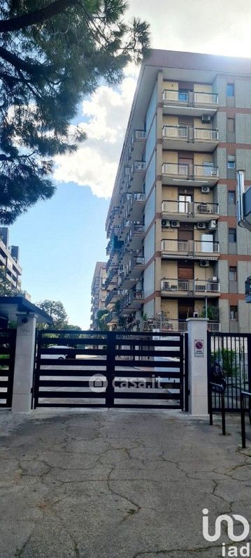 Appartamento in Vendita in Corso Alcide de Gasperi 294 a Bari