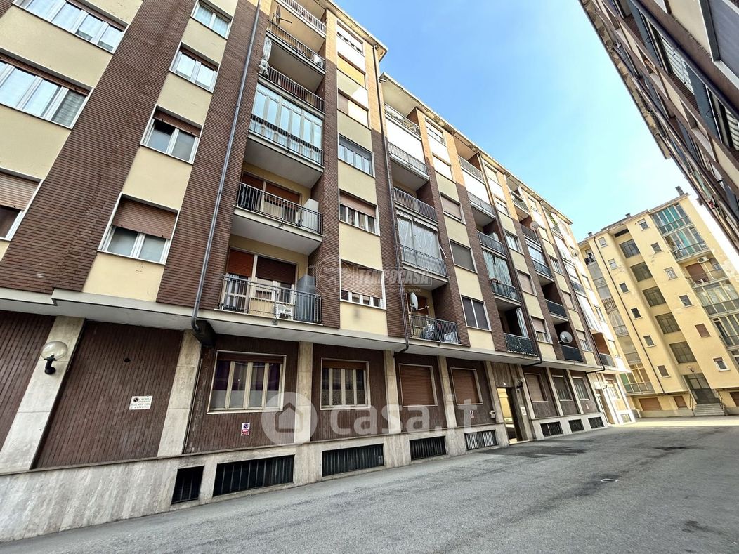 Appartamento in Vendita in Corso Alessandria 145 a Asti