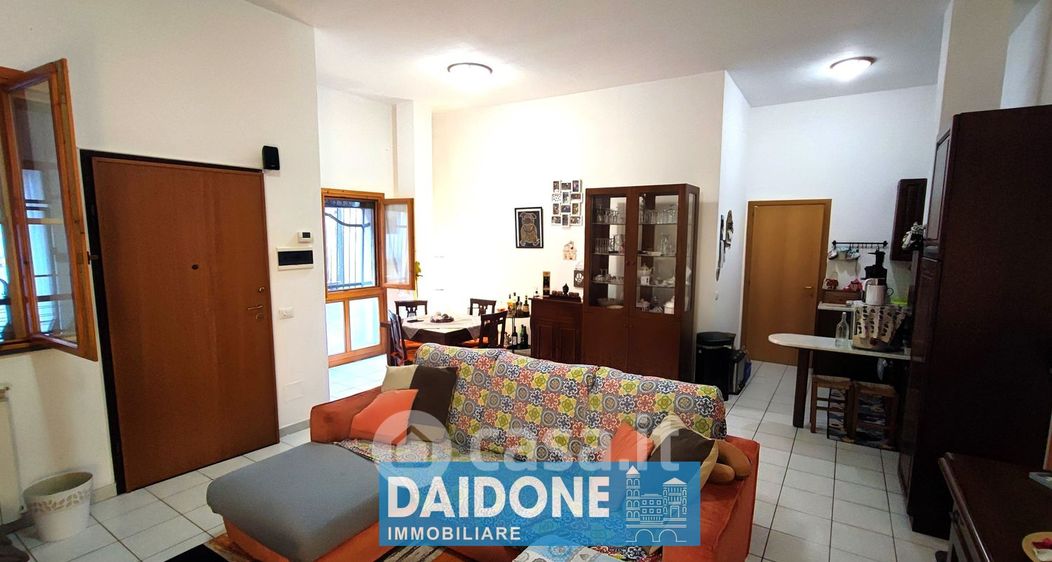Appartamento in Vendita in Via Marco Mastacchi 74 a Livorno