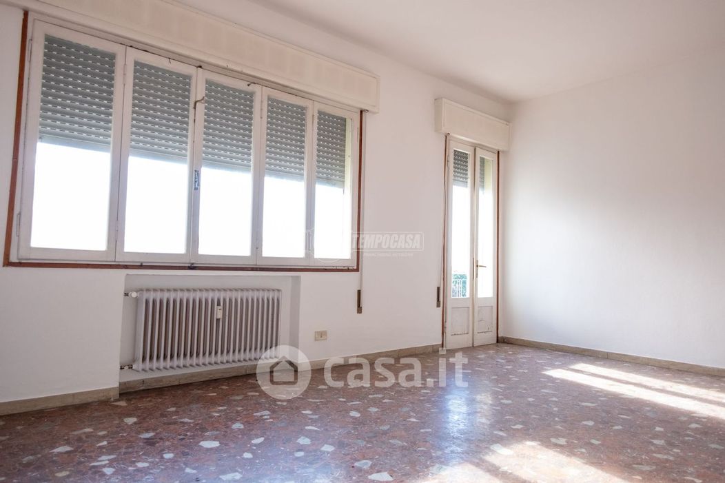 Appartamento in Vendita in Strada del Mozzato 18 a Treviso