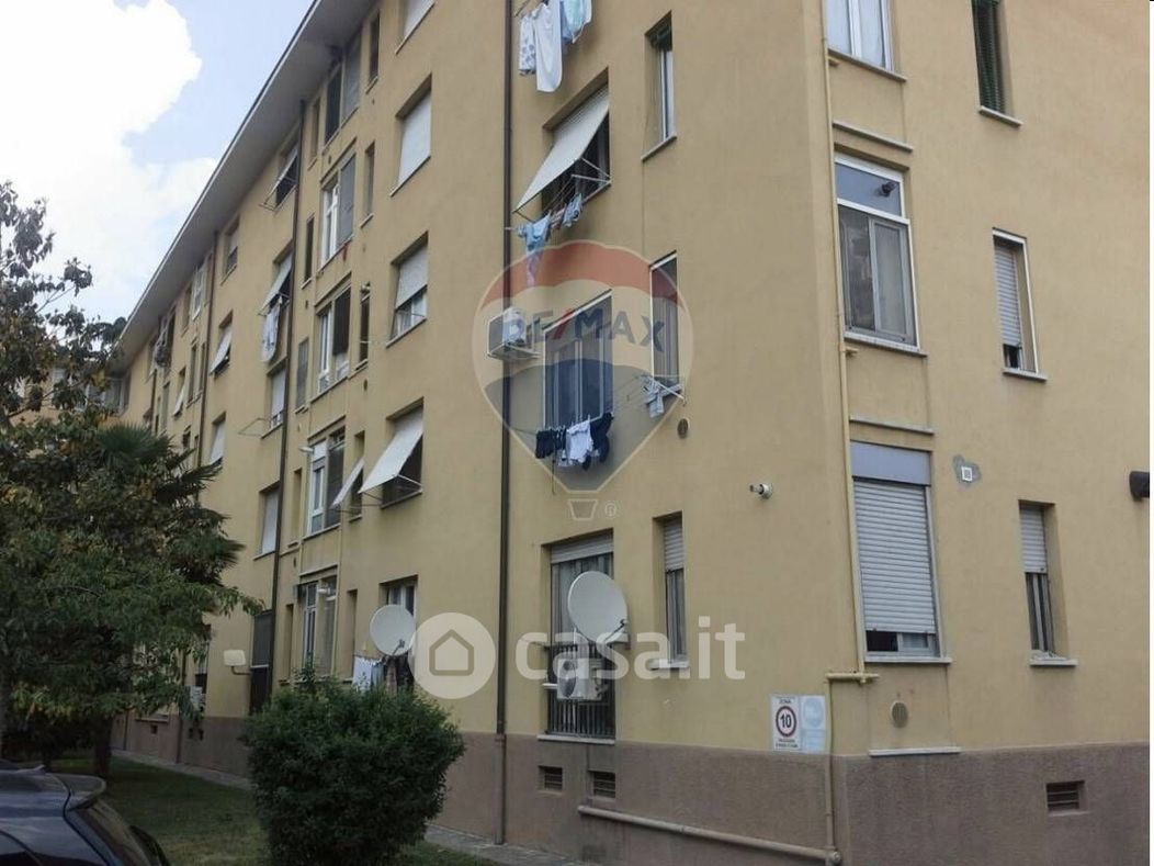 Appartamento in Vendita in Via delle Forze Armate 329 a Milano