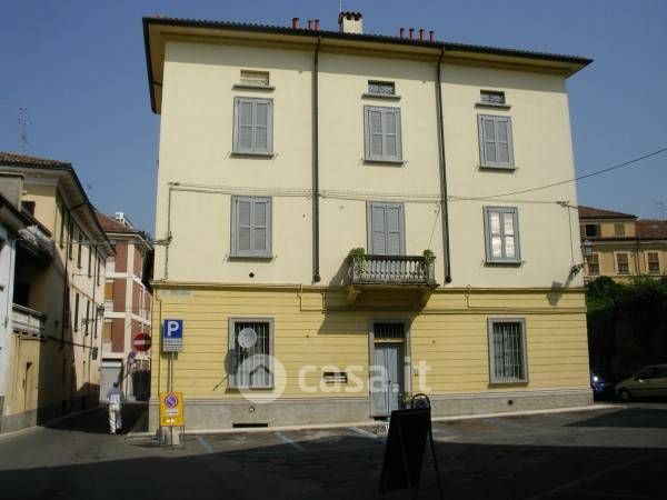 Casa indipendente in Vendita in a Piacenza