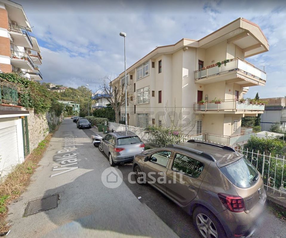 Appartamento in Vendita in Viale Parco degli Aranci 14 /b a Salerno