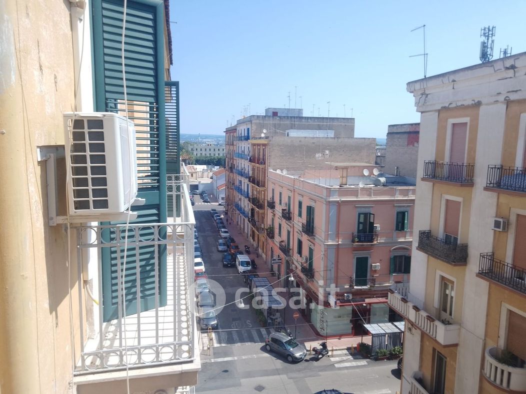 Appartamento in Vendita in MONFALCONE 14 a Taranto