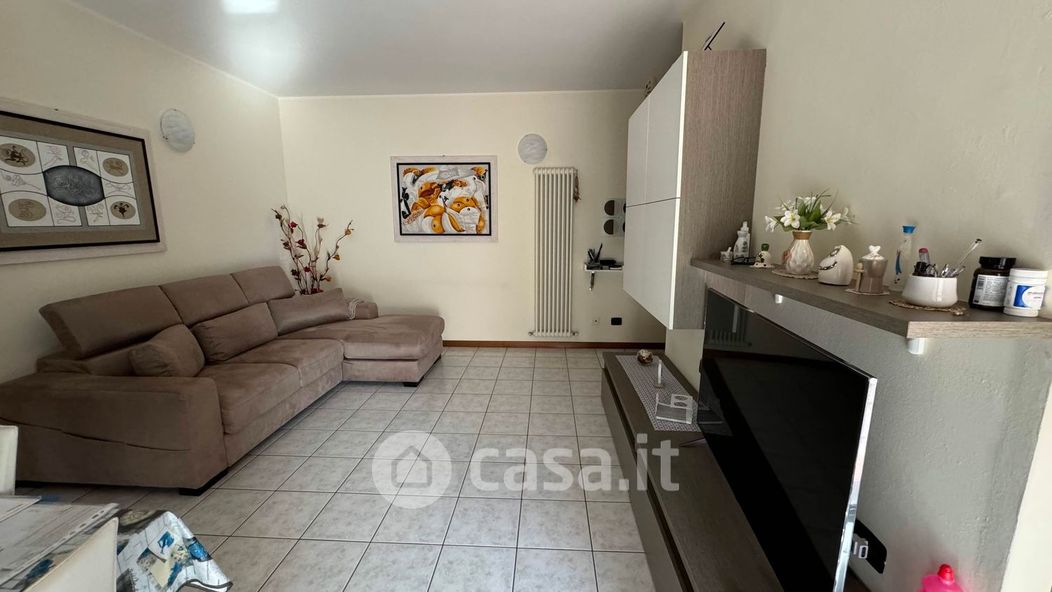 Appartamento in Vendita in Via Primo Ghinelli a Rimini