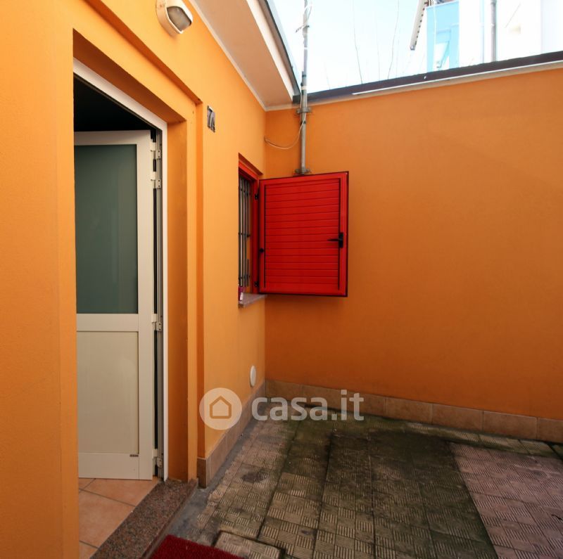 Appartamento in Vendita in Viale Aprilia a Rimini