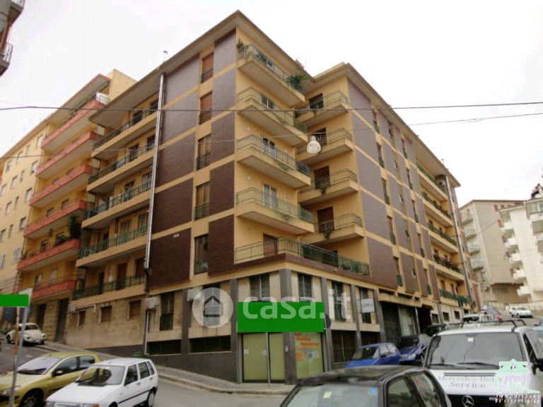 Negozio/Locale commerciale in Vendita in a Ragusa