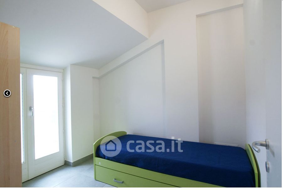 Appartamento in Affitto in Via toscana 10 a Alba Adriatica
