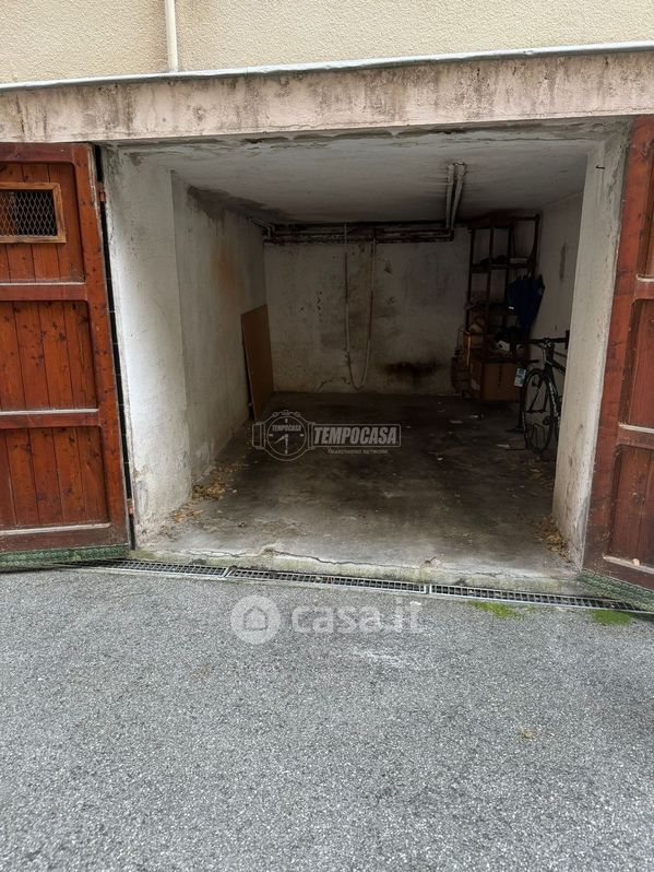 Garage/Posto auto in Vendita in a Rapallo
