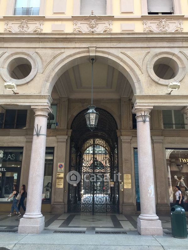Negozio/Locale commerciale in Vendita in Piazza San Carlo a Torino