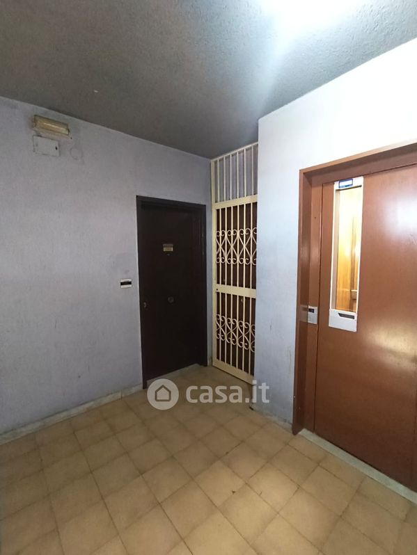 Appartamento in Vendita in Viale Bummacaro 16 a Catania