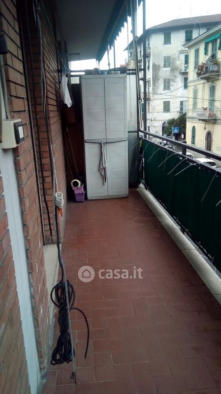 Appartamento in Vendita in Via Genova 158 -176 a La Spezia