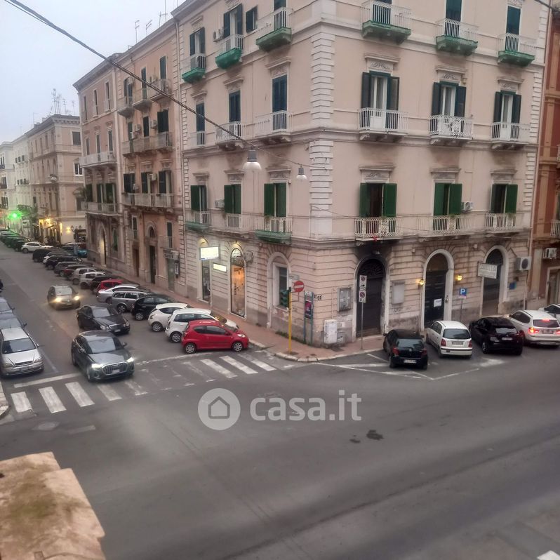 Appartamento in Vendita in Corso umberto 91 a Taranto