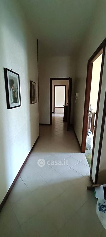 Appartamento in Vendita in Via Maddalena a Caserta