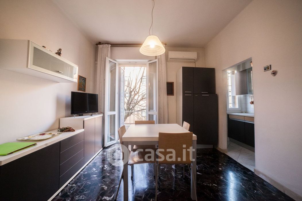 Appartamento in Vendita in Via Savona a Bologna