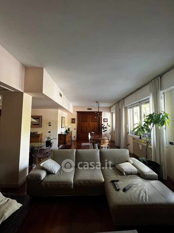 Appartamento in Affitto in Viale Nicola Fabrizi a Modena