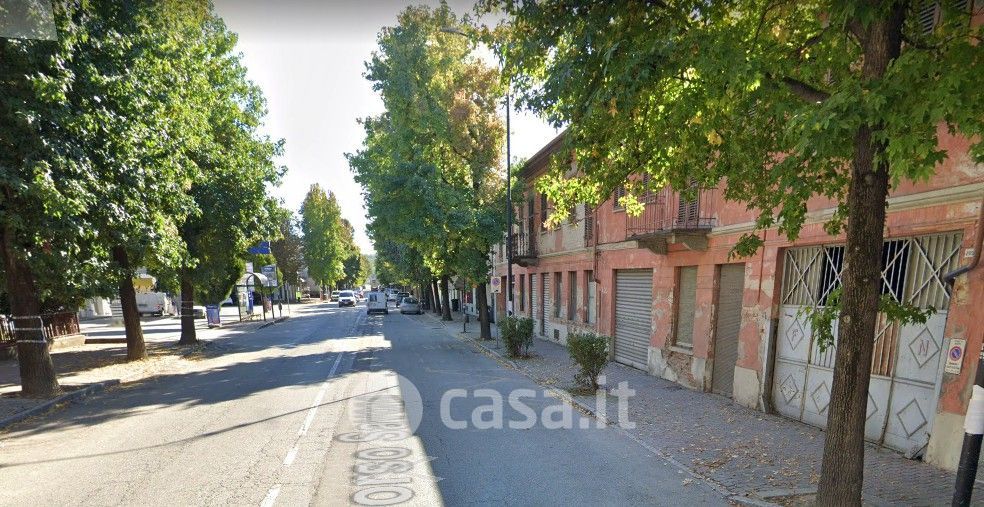 Appartamento in Vendita in Corso Savona a Asti