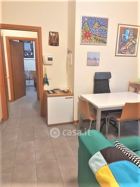 Appartamento in Affitto in Viale Tanara Faustino a Parma