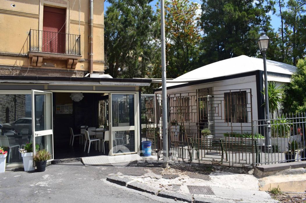 Casa indipendente in Vendita in Via San Giuseppe 31 a Vizzini