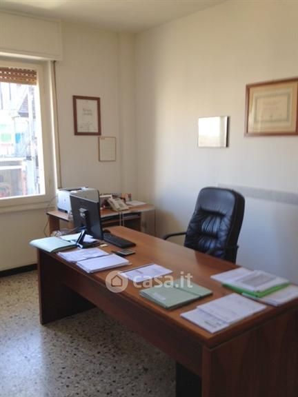 Ufficio in Vendita in a La Spezia