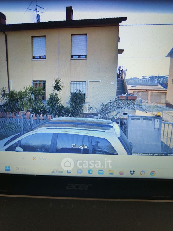 Appartamento in Vendita in Via MARCONI 72 a Rimini