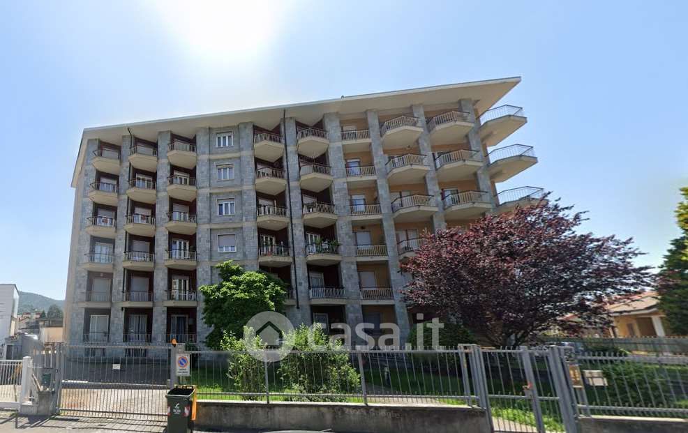 Appartamento in Vendita in Strada di San Mauro 48 a Torino