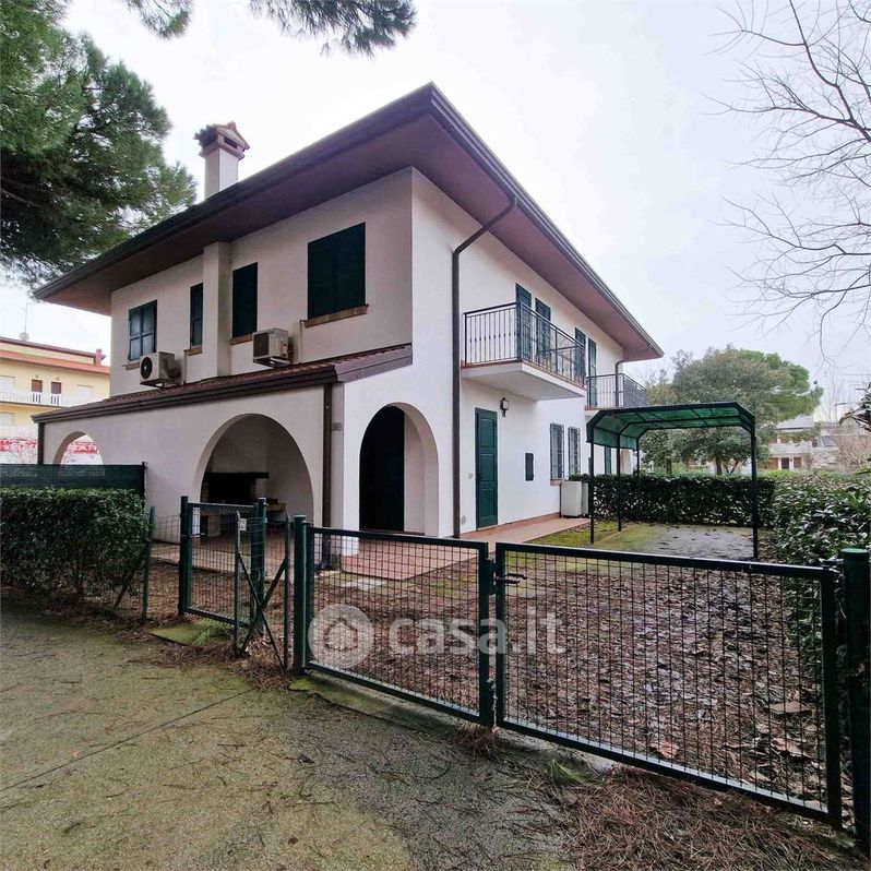 Casa indipendente in Vendita in Via Antares 60 a San Michele al Tagliamento
