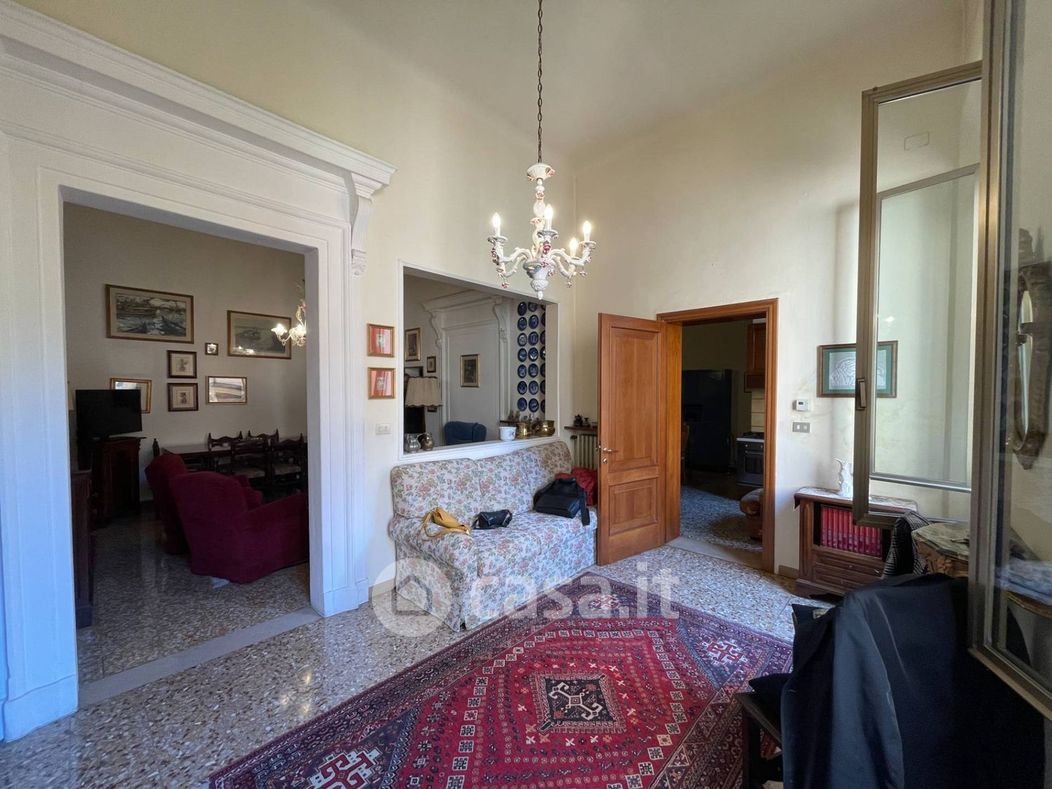 Appartamento in Vendita in Via Francesco Acri a Bologna
