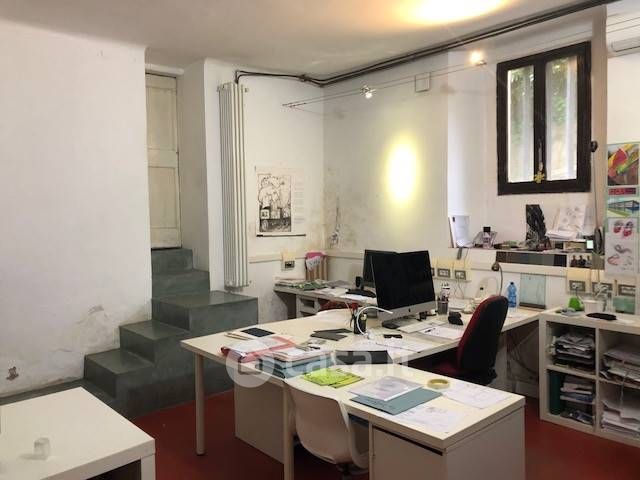 Ufficio in Affitto in a Firenze