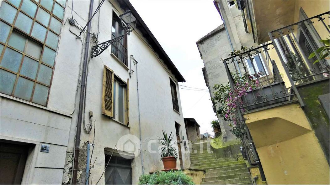 Appartamento in Vendita in Via del Cipresso a Frosinone