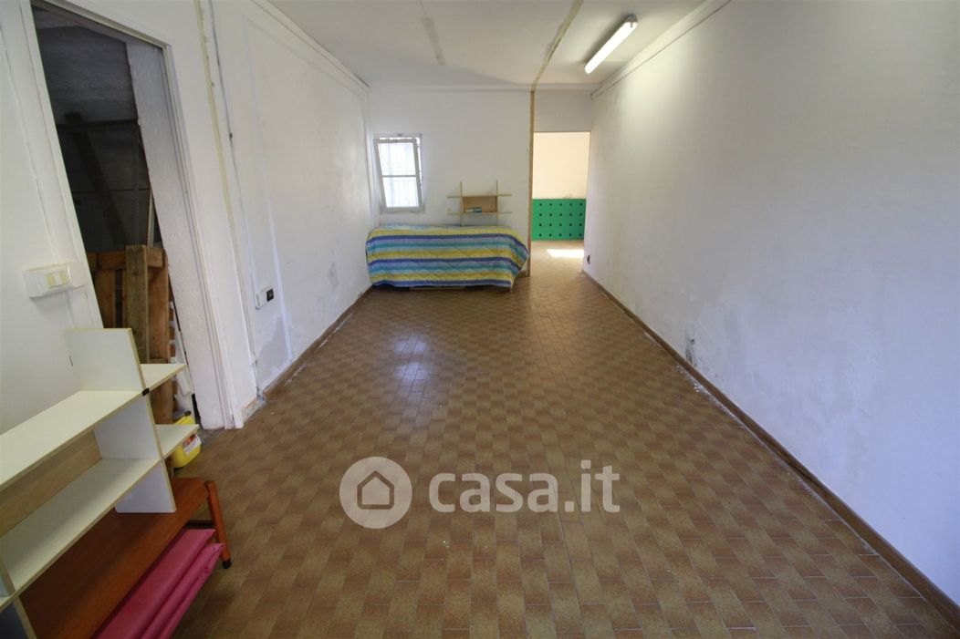 Appartamento in Vendita in Via Pesciatina 1209 a Lucca