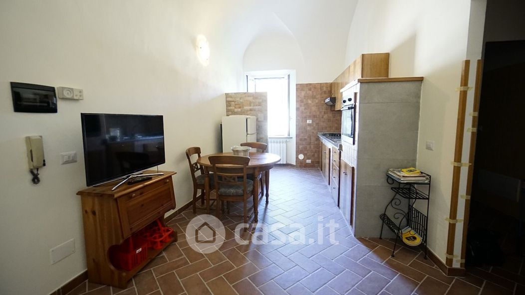 Appartamento in Affitto in Via Putignano Sant'Ermete a Pisa