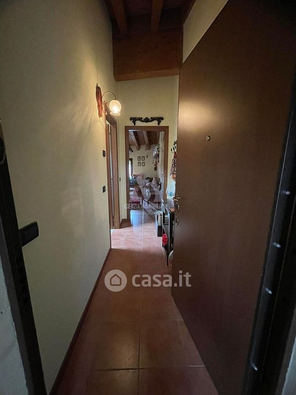 Appartamento in Vendita in Via Cavo Cerca a Cremona