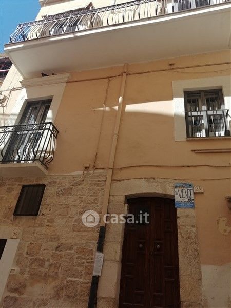 Appartamento in Vendita in Via Carlo Borromeo a Palo del Colle