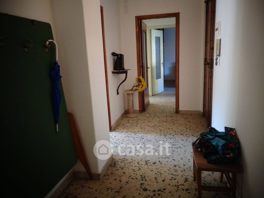Appartamento in Vendita in Via Dalmazia 102 a Catania