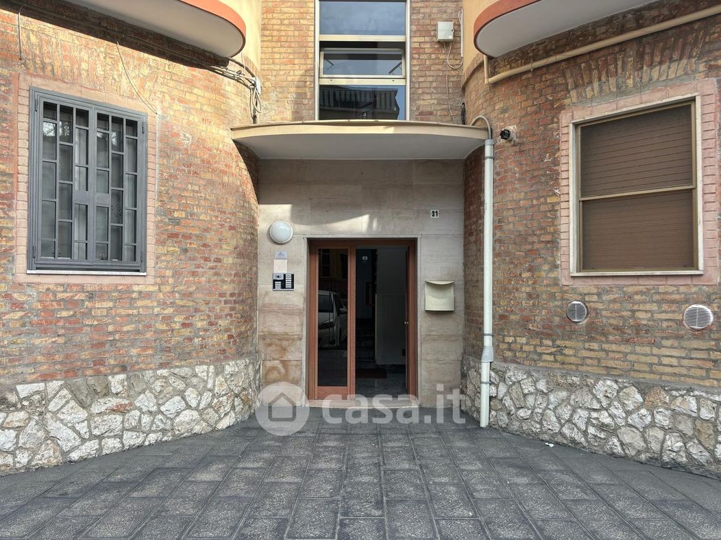 Appartamento in Vendita in Viale Giuseppe Mazzini 31 a Foggia