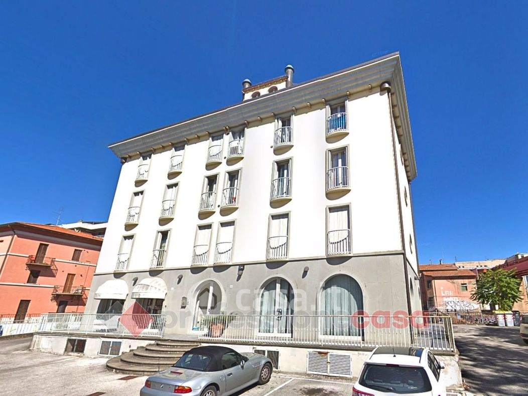 Appartamento in Vendita in Via Cortonese 1 a Perugia